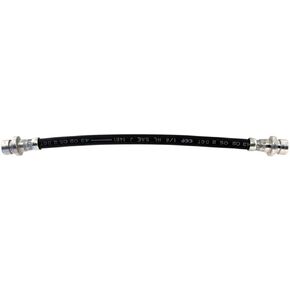 Raybestos BH381091 Professional Grade Hydraulic Brake Hose