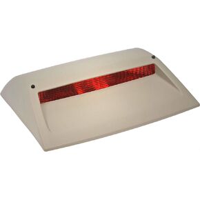 Dorman 923-079 Center High Mount Stop Light Compatible with Select Lincoln/Mercury Models