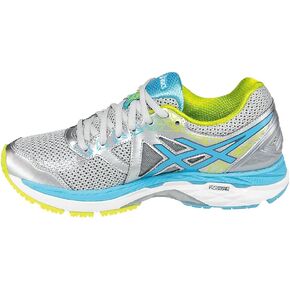 ASICS Women's Gt-2000 4 running Shoe
