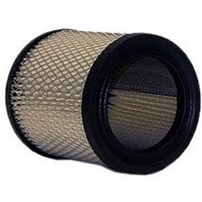 WIX Air Filter