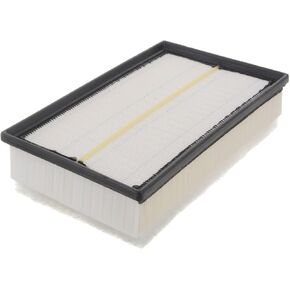 BOSCH 5220WS Workshop Engine Air Filter