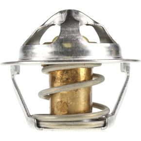 MotoRad 2003-195 Engine Coolant Thermostat
