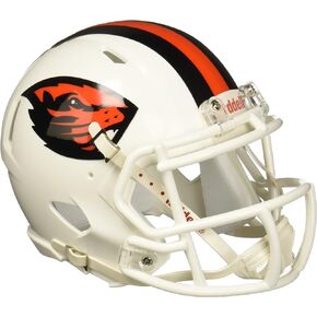 Riddell Sports-Related-Collectible-Mini-Helmets Speed Mini