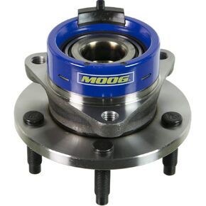 MOOG 513206 Hub Assembly