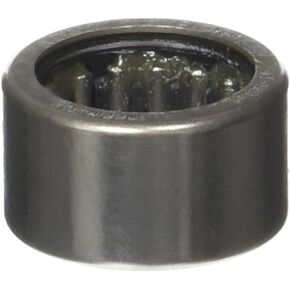 Timken SCE1295 Pilot Bearing