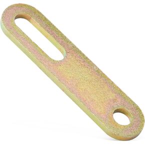 Deck Lift Link for Hustler 116157