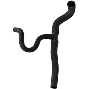 Dayco 72270 Lower Radiator Hose