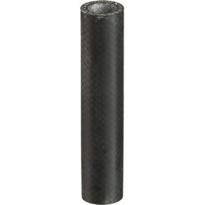 Genuine Subaru Hose 807515712, 1 Pack
