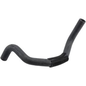Continental 62656 Molded Radiator Hose