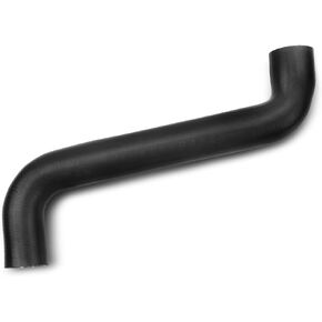 A-Premium Engine Radiator Coolant Hose Compatible with Mercedes-Benz Sprinter 2500/3500 2014-2017 L4 2.1L, 2010-2018 V6 3.0L, Upper Side, Replace# 9065010182