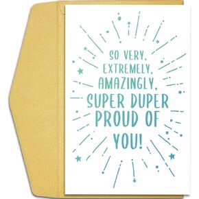 Funny Congratulation Card for Doctoral Student, Congratulatory Card for PHD Graduate, Doctorate Graduation Card, I Hear It’s “DR" Now