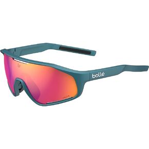 bollé Shifter Sunglasses