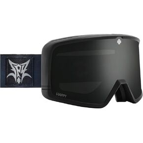 SPY Optic Megalith Goggles