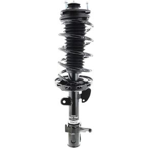 KYB SR4232 Strut-Plus Complete Corner Unit Assembly -Strut, Mount and Spring