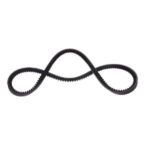 5000129814 Drive Belt (975mm) Compatible with Wacker NeusonBPU3545 BPU4045 BPU5045 BPU5545 DPU4045YE BPU4045Y BPU4045Ye Reversible Compactors