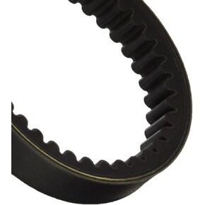 Gates 6314 Sportline Special Application Belt