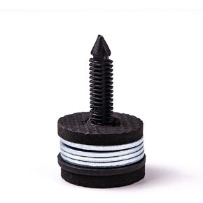 GTPATRES Clutch Stop Compatible with F80 F82 E9X BMW M3 M2 335 135 440 E90 E92 E93 F30 F32 F82 M2 M4