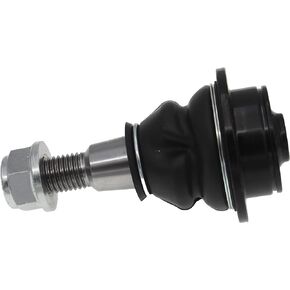 Dorman Premium BJ92455PR Front Lower Suspension Ball Joint Compatible with Select Chevrolet/GMC Models