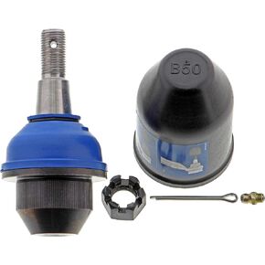 Mevotech Supreme Ball Joint MK6477