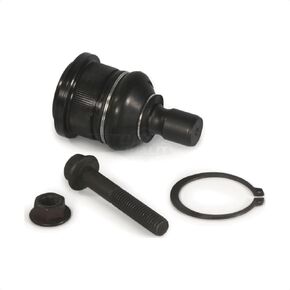 Ball Joint 72-K80107