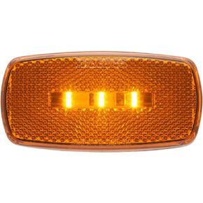 Optronics MCL32ABBP LED Marker/Clearance Light