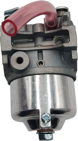 مكربن ​​AM122462 لجون ديري لـ Kawasaki GX70 GX75 SRX75 SX75 15003-2437 Carb مع جوانات in Saudi Arabia