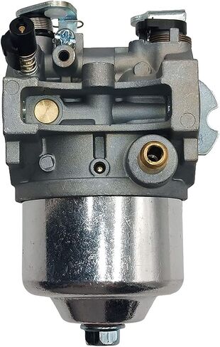 مكربن ​​AM122462 لجون ديري لـ Kawasaki GX70 GX75 SRX75 SX75 15003-2437 Carb مع جوانات in Saudi Arabia