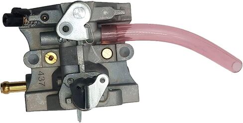 مكربن ​​AM122462 لجون ديري لـ Kawasaki GX70 GX75 SRX75 SX75 15003-2437 Carb مع جوانات in Saudi Arabia