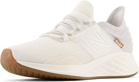 حذاء الجري Fresh Foam Roav V1 للسيدات من New Balance، مقاس 12 عرضًا in Kuwait