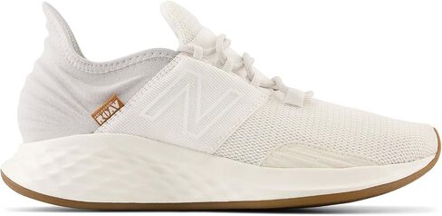 حذاء الجري Fresh Foam Roav V1 للسيدات من New Balance، مقاس 12 عرضًا in Kuwait