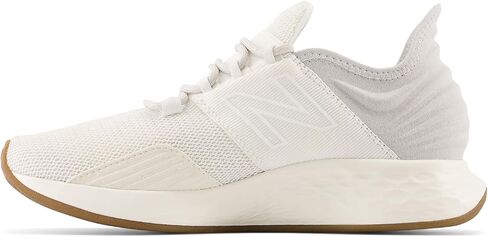 حذاء الجري Fresh Foam Roav V1 للسيدات من New Balance، مقاس 12 عرضًا in Kuwait