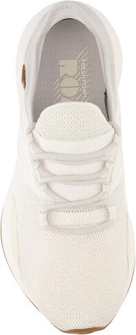 حذاء الجري Fresh Foam Roav V1 للسيدات من New Balance، مقاس 12 عرضًا in Kuwait