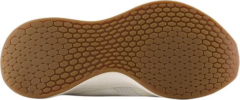 حذاء الجري Fresh Foam Roav V1 للسيدات من New Balance، مقاس 12 عرضًا in Kuwait