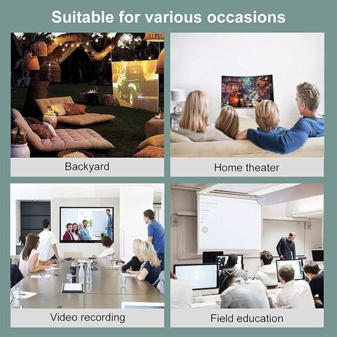 محول HDMI 4K@60 هرتز، مفتاح HDMI NEWCARE مع جهاز تحكم عن بعد، محدد محول HDMI 3 منافذ، يدعم 4K، ثلاثي الأبعاد، HDCP2.2، HDMI2.0، HDR، تلقائي لعصا النار، HDTV، PS4/5، وحدات تحكم الألعاب، الكمبيوتر الشخصي in Kuwait