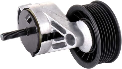 مجموعة شداد الحزام ECCPP مناسبة لـ 1995-1998 لدودج B3500 1995-1996 1998-2003 لدودج لرام 1500 فان 1997-2003 لدودج لرام 3500 فان 1993-1998 لسيارة جيب جراند شيروكي in Saudi Arabia