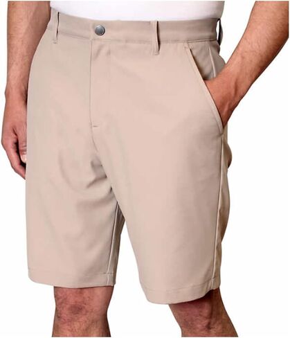 Kirkland Signature Men's Performance Short in Saudi Arabia