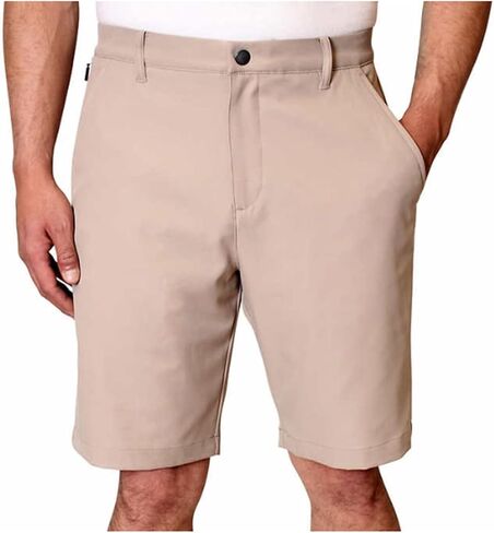 Kirkland Signature Men's Performance Short in Saudi Arabia