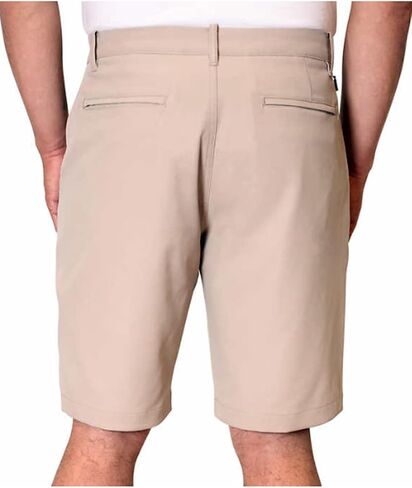 Kirkland Signature Men's Performance Short in Saudi Arabia