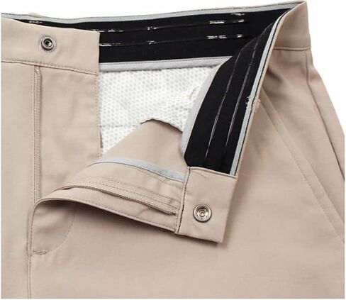 Kirkland Signature Men's Performance Short in Saudi Arabia