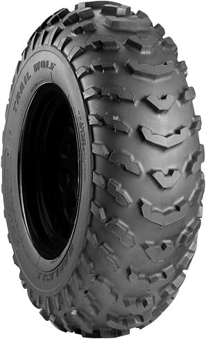 إطار كارلايل تريل وولف تريل 20X11-10 47J B ATV/UTV in Saudi Arabia