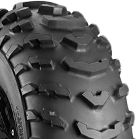 إطار كارلايل تريل وولف تريل 20X11-10 47J B ATV/UTV in Saudi Arabia