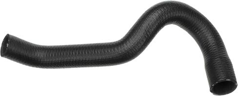 Gates 21385 Premium Molded Coolant Hose in Saudi Arabia