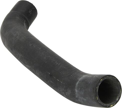 Motorcraft - KM4548 Hose in Saudi Arabia