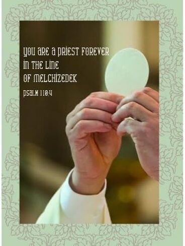 بطاقة للكاهن in Kuwait