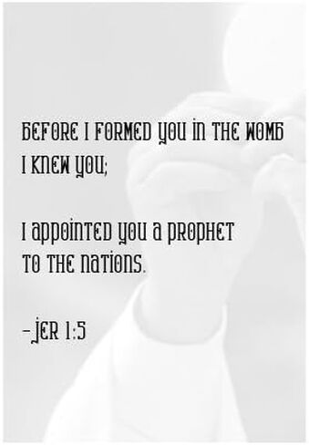 بطاقة للكاهن in Kuwait