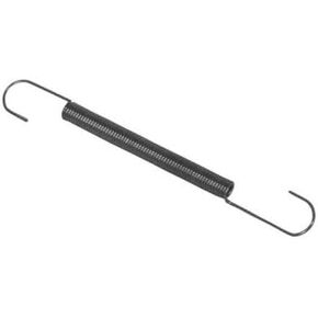 Lisle Corporation 63630 Replacement Spring in Saudi Arabia