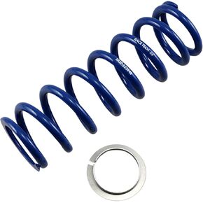 Race Tech 5.8KG Rear Shock Spring SRSP 622858 in Kuwait