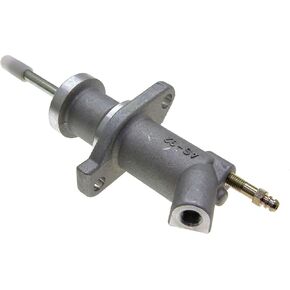 Sachs SH6168 Slave Cylinder in Kuwait
