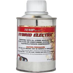 Four Seasons 59889 Refrigerant Oil in Kuwait