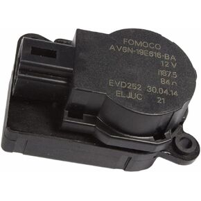 Motorcraft - Control (P) (YH1941) in Kuwait